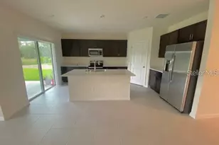 3992 Fescue St, Clermont, FL 34714 - Photo 7