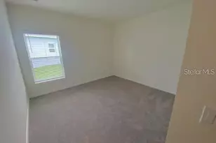 3992 Fescue St, Clermont, FL 34714 - Photo 19