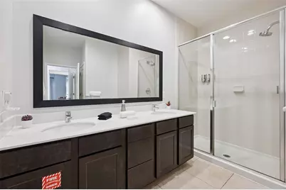 2617 Bugatti Court, Kissimmee, FL 34746 - Photo 21