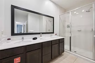 2617 Bugatti Ct, Kissimmee, FL 34746 - Photo 21