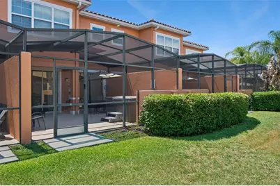 2617 Bugatti Court, Kissimmee, FL 34746 - Photo 29