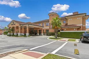 2617 Bugatti Ct, Kissimmee, FL 34746 - Photo 41