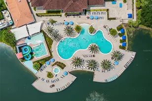 2617 Bugatti Ct, Kissimmee, FL 34746 - Photo 51