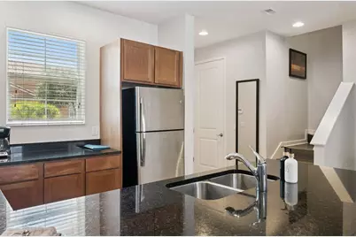 2617 Bugatti Court, Kissimmee, FL 34746 - Photo 13