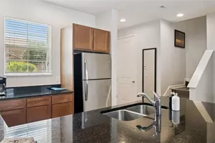 2617 Bugatti Ct, Kissimmee, FL 34746 - Photo 13