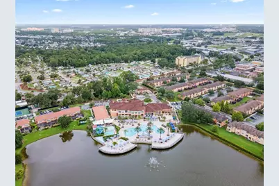 2617 Bugatti Court, Kissimmee, FL 34746 - Photo 47