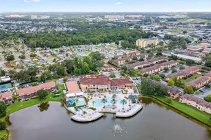 2617 Bugatti Ct, Kissimmee, FL 34746 - Photo 47