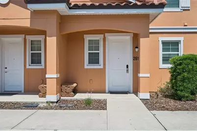 2617 Bugatti Court, Kissimmee, FL 34746 - Photo 3