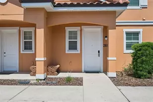 2617 Bugatti Ct, Kissimmee, FL 34746 - Photo 3