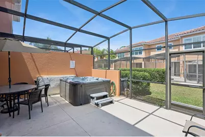 2617 Bugatti Court, Kissimmee, FL 34746 - Photo 27
