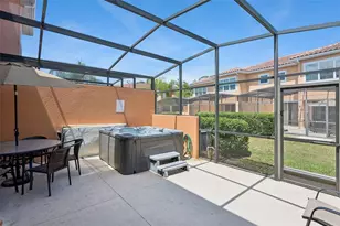 2617 Bugatti Ct, Kissimmee, FL 34746 - Photo 27