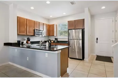 2617 Bugatti Court, Kissimmee, FL 34746 - Photo 11