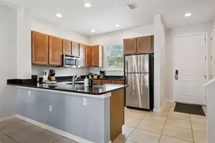 2617 Bugatti Ct, Kissimmee, FL 34746 - Photo 11