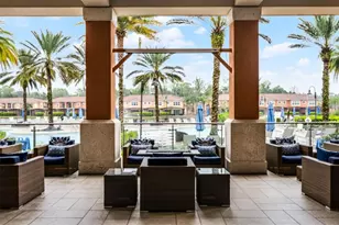 2617 Bugatti Ct, Kissimmee, FL 34746 - Photo 55