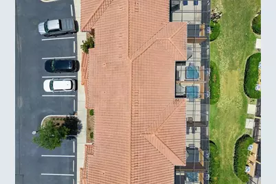 2617 Bugatti Court, Kissimmee, FL 34746 - Photo 31