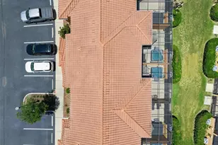 2617 Bugatti Ct, Kissimmee, FL 34746 - Photo 31