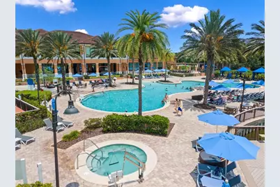 2617 Bugatti Court, Kissimmee, FL 34746 - Photo 45