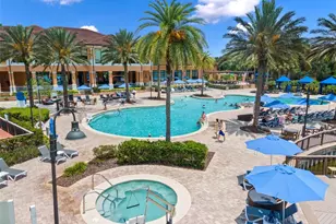 2617 Bugatti Ct, Kissimmee, FL 34746 - Photo 45