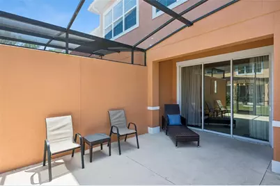 2617 Bugatti Court, Kissimmee, FL 34746 - Photo 25