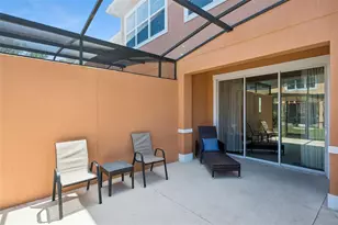 2617 Bugatti Ct, Kissimmee, FL 34746 - Photo 25