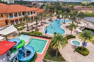 2617 Bugatti Ct, Kissimmee, FL 34746 - Photo 65