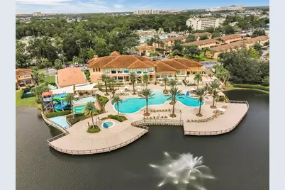 2617 Bugatti Court, Kissimmee, FL 34746 - Photo 61