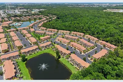 2617 Bugatti Court, Kissimmee, FL 34746 - Photo 35