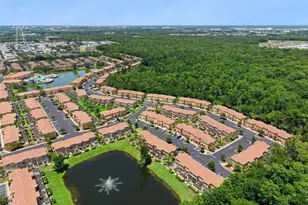 2617 Bugatti Ct, Kissimmee, FL 34746 - Photo 35