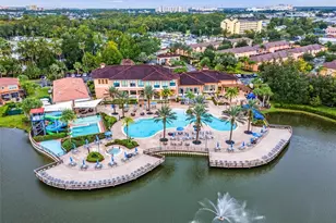 2617 Bugatti Ct, Kissimmee, FL 34746 - Photo 49