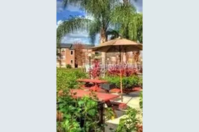 4528 Commander Drive #2023, Orlando, FL 32822 - Photo 15