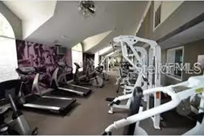 4528 Commander Drive #2023, Orlando, FL 32822 - Photo 17