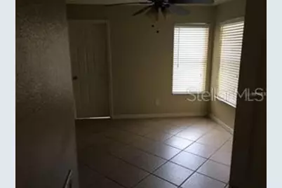 4528 Commander Drive #2023, Orlando, FL 32822 - Photo 9