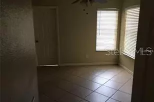 4528 Commander Dr, Orlando, FL 32822 - Photo 9