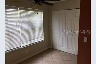 4528 Commander Drive #2023, Orlando, FL 32822 - Photo 7