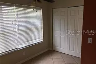 4528 Commander Dr, Orlando, FL 32822 - Photo 7