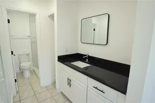 834 Angela Ln, Kissimmee, FL 34741 - Photo 11