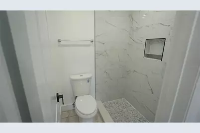 834 Angela Lane, Kissimmee, FL 34741 - Photo 13