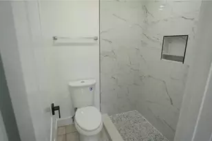 834 Angela Ln, Kissimmee, FL 34741 - Photo 13