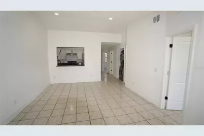 834 Angela Lane, Kissimmee, FL 34741 - Photo 3