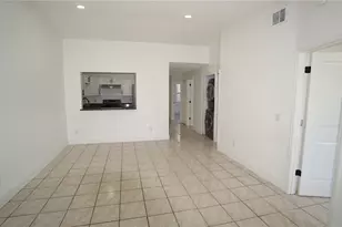834 Angela Ln, Kissimmee, FL 34741 - Photo 3