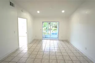 834 Angela Ln, Kissimmee, FL 34741 - Photo 5