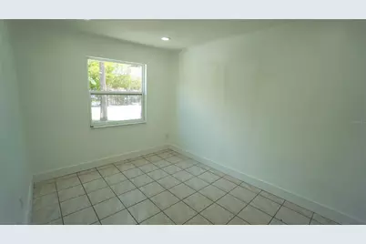 834 Angela Lane, Kissimmee, FL 34741 - Photo 15