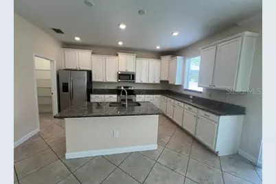 7329 Auburnwood Lane, Windermere, FL 34786 - Photo 5