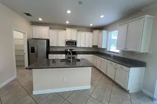 7329 Auburnwood Ln, Windermere, FL 34786 - Photo 5