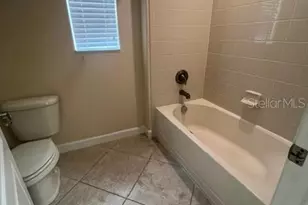 7329 Auburnwood Ln, Windermere, FL 34786 - Photo 21