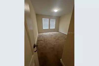 7329 Auburnwood Lane, Windermere, FL 34786 - Photo 19
