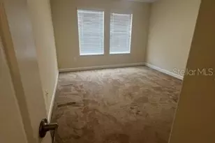 7329 Auburnwood Ln, Windermere, FL 34786 - Photo 19