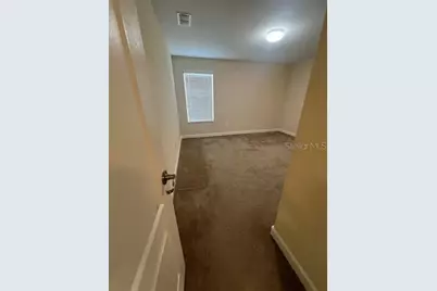 7329 Auburnwood Lane, Windermere, FL 34786 - Photo 17