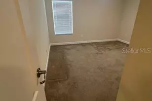 7329 Auburnwood Ln, Windermere, FL 34786 - Photo 17