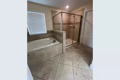 7329 Auburnwood Lane, Windermere, FL 34786 - Photo 15